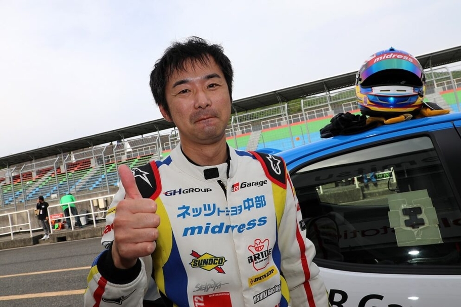 Yaris 20220515 (8)
