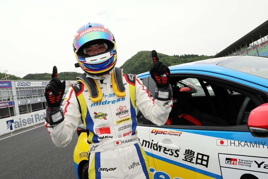 Yaris 20220515 (14)