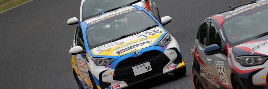 Yaris 20220515 (12)