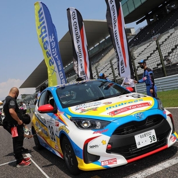 Yaris　20220619 (10)