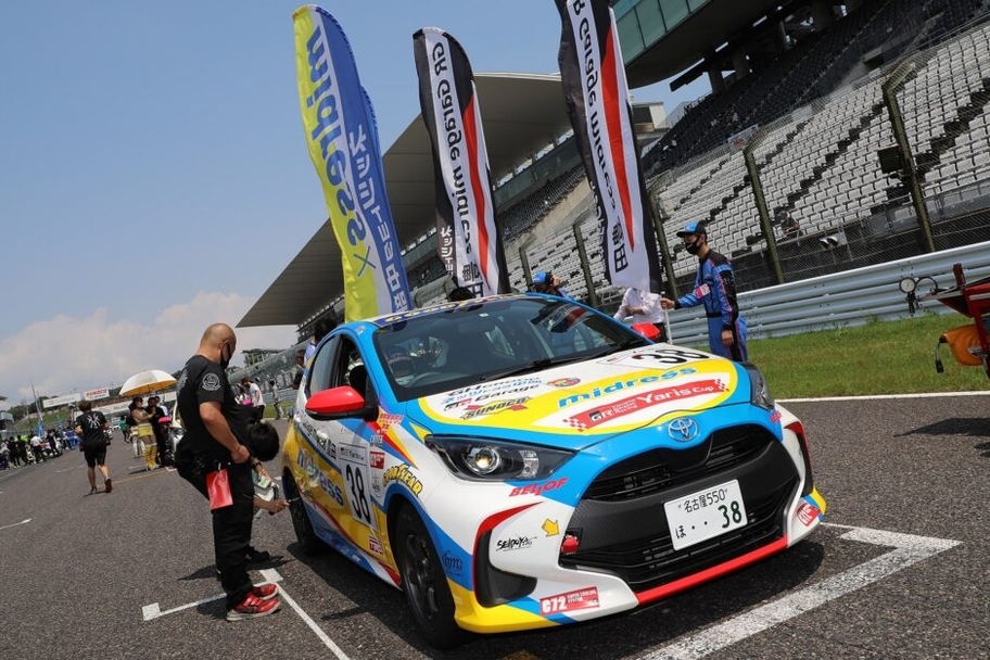 Yaris 20220619 (10)