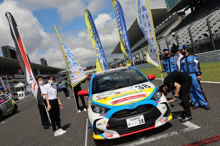 Yaris 20220904 (2)