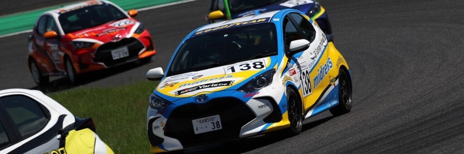 Yaris 20220904 (8)