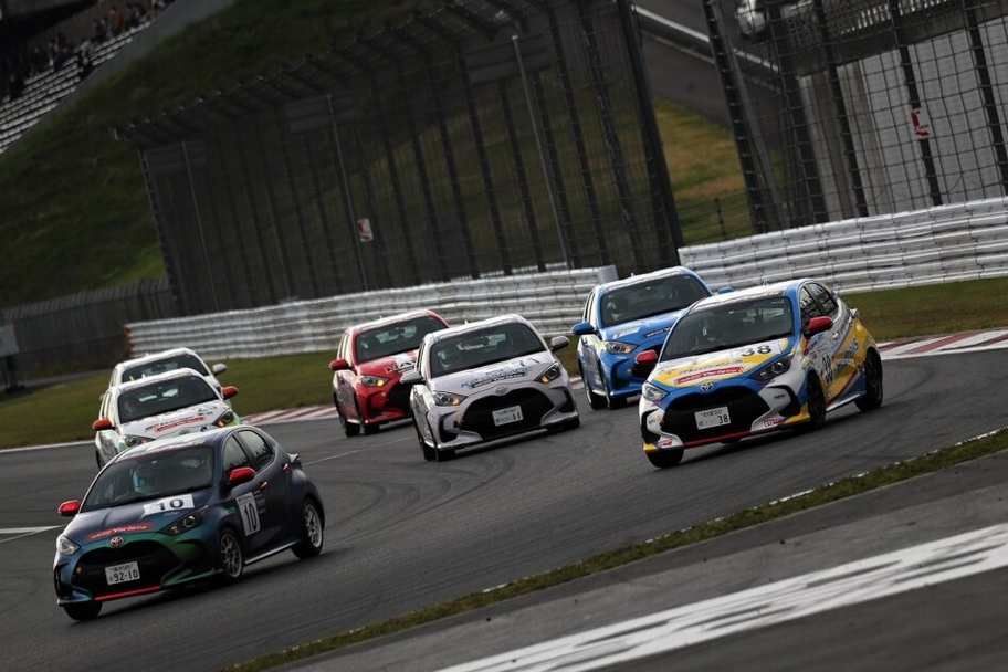 Yaris 20221022 (8)