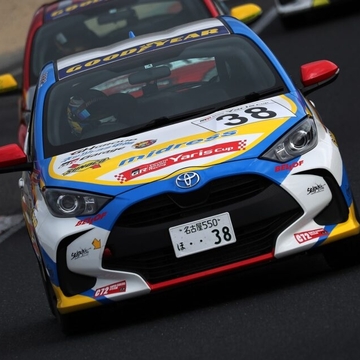 Yaris　20221120 (8)