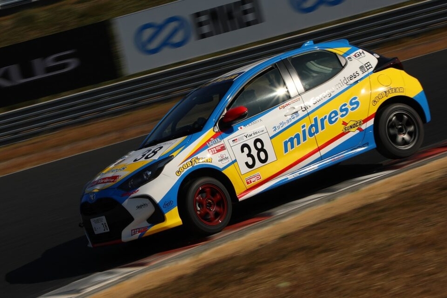 Yaris 20221120 (2)