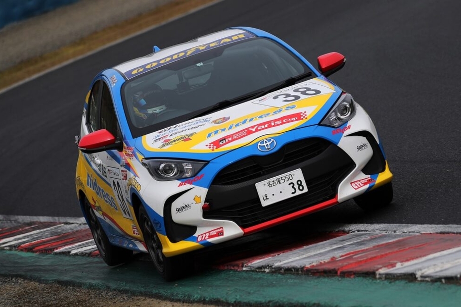 Yaris 20221120 (5)