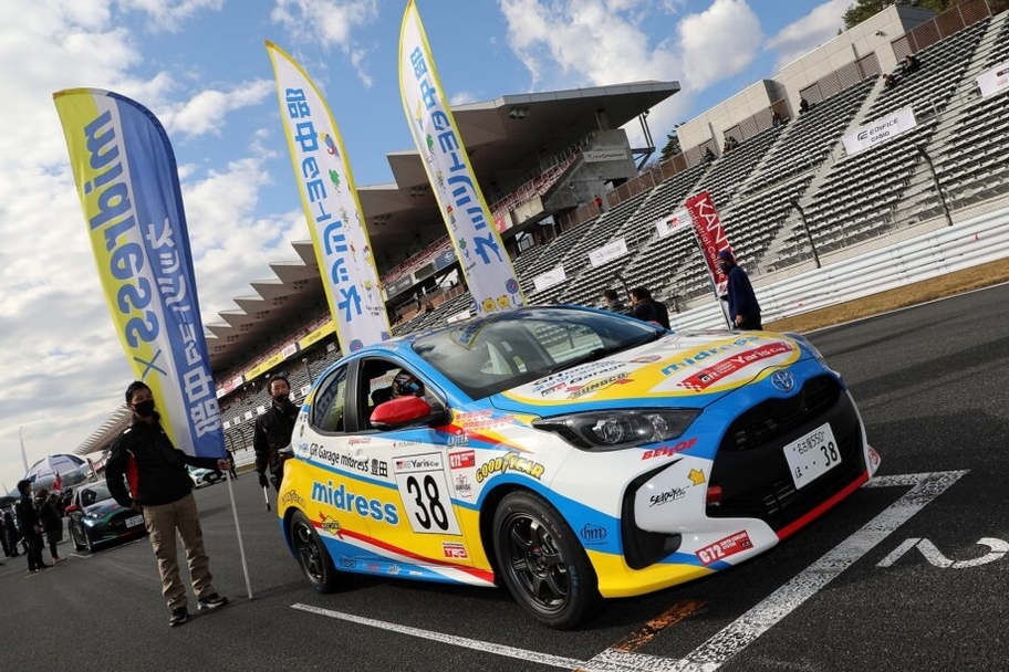 Yaris 20221211 (6)