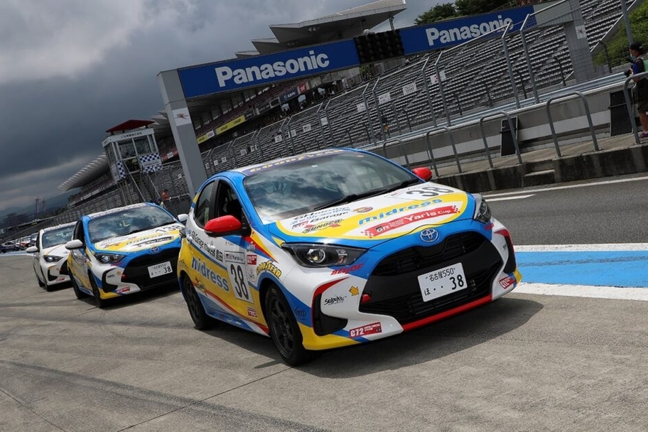 Yaris 20210605 (2)