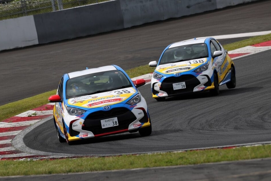 Yaris 20210605 (4)