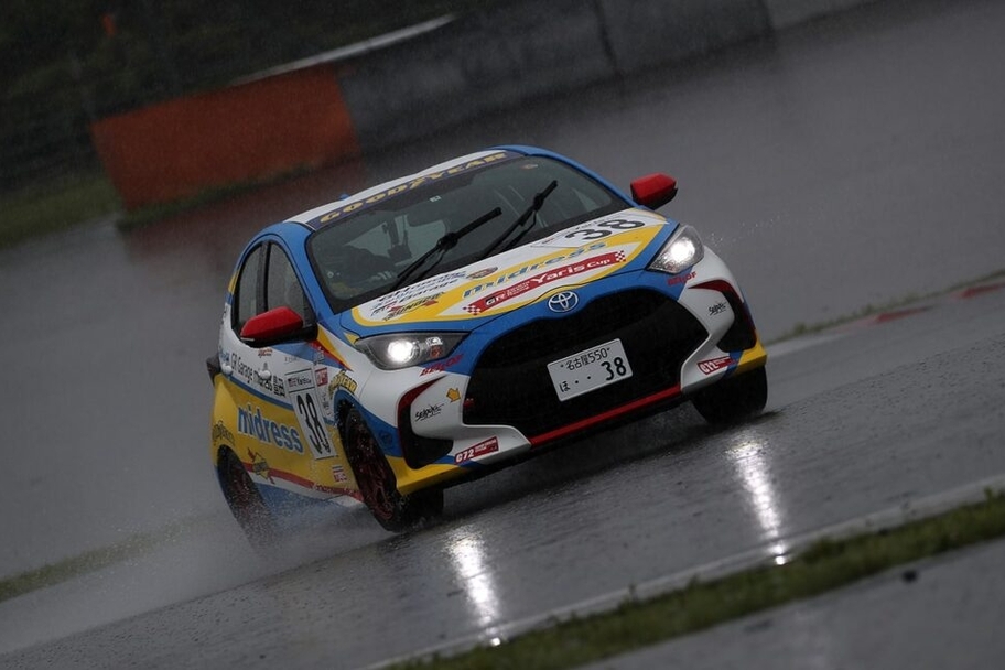 Yaris 20210605 (6)