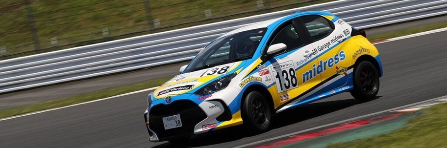 Yaris 20210605 (5)
