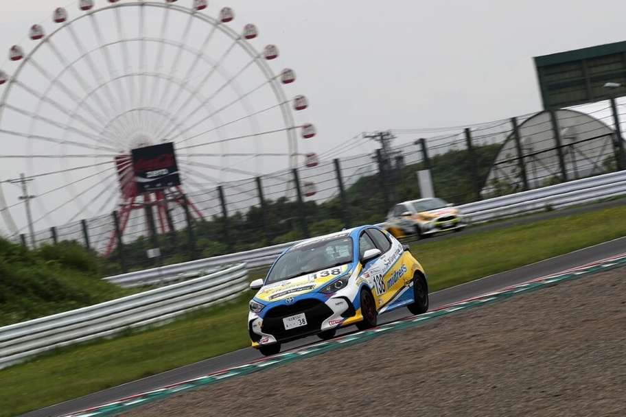 Yaris 20210620 (5)