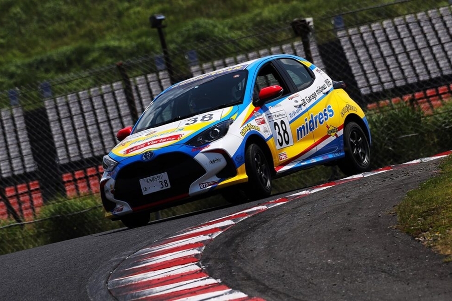 Yaris 20210731 (3)