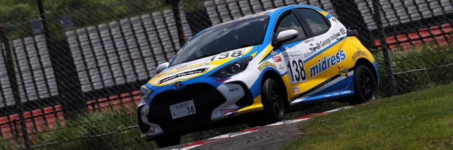 Yaris 20210731 (16)