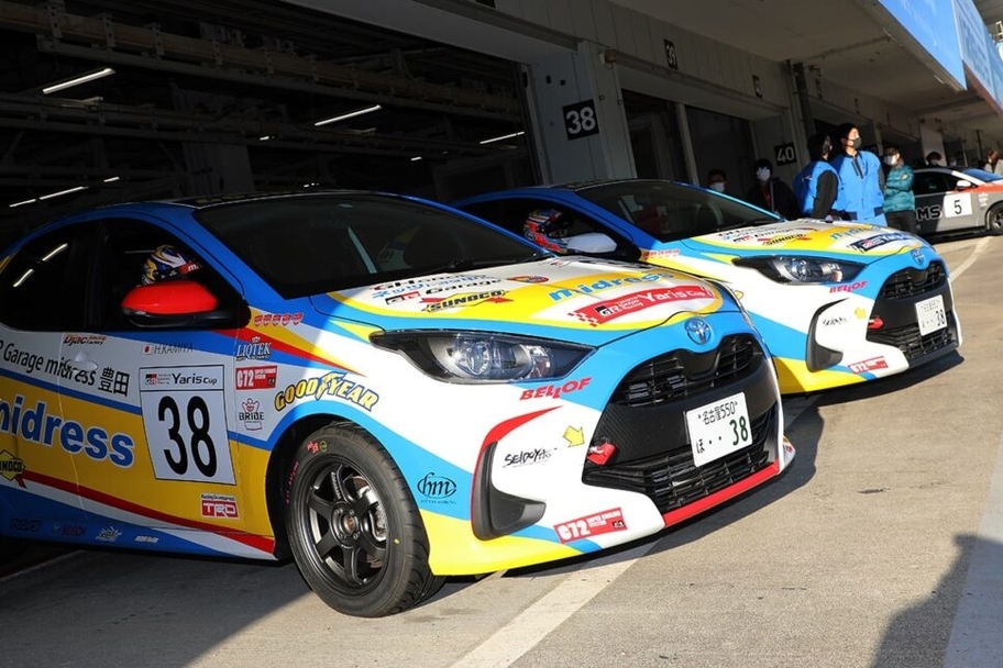Yaris 20211128 (3)