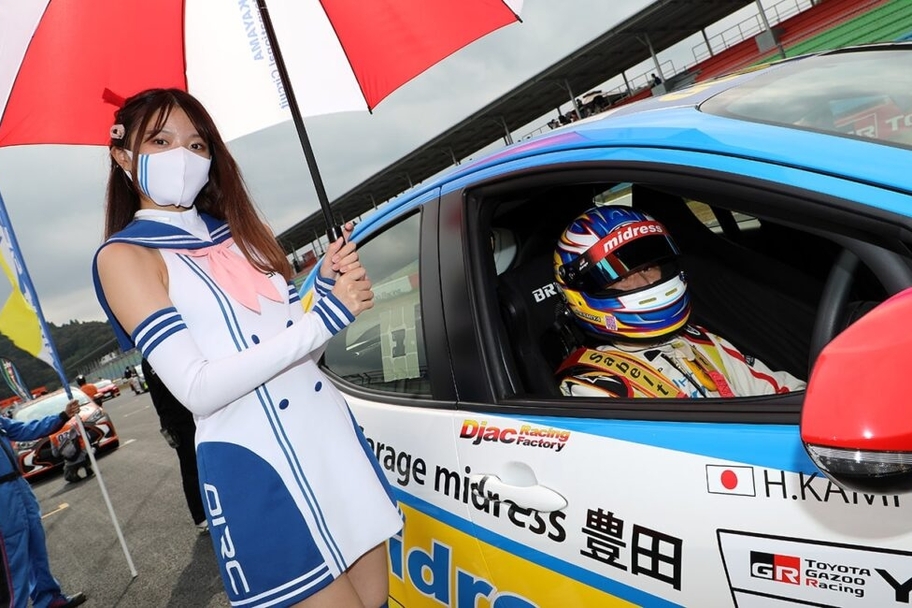 Yaris 20211016 (1)