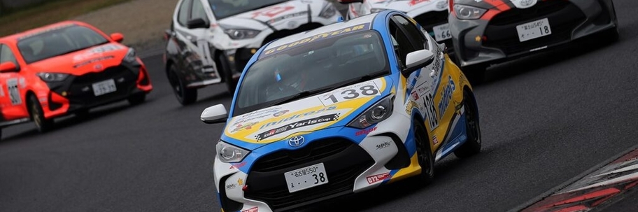 Yaris 20211016 (11)