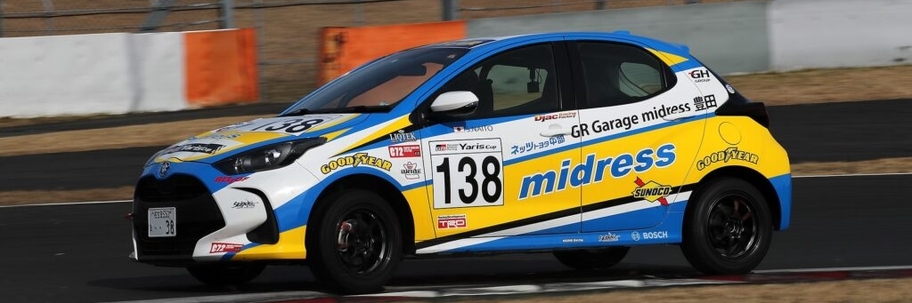 Yaris 20211212 (5)