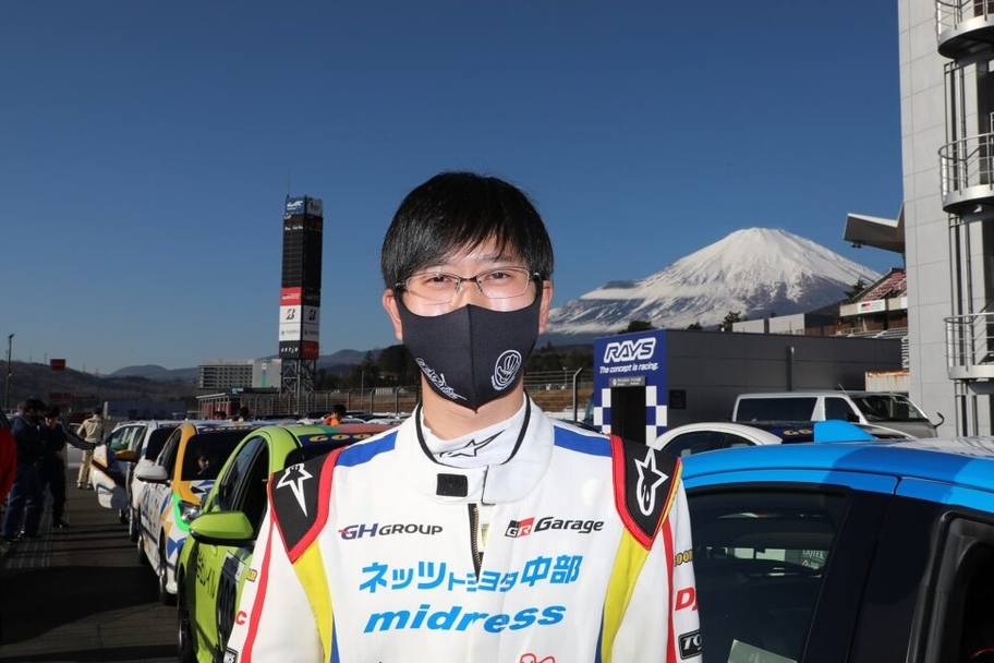 Yaris 20211212 (13)