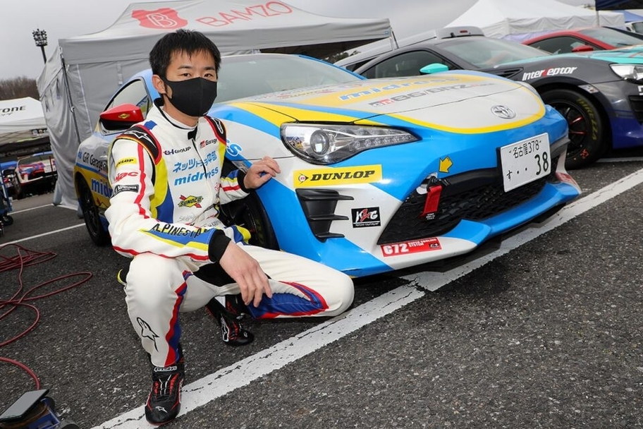 86brz 20210321 (12)