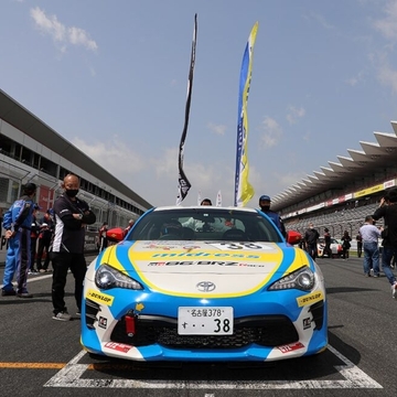 86brz　20210509 (7)