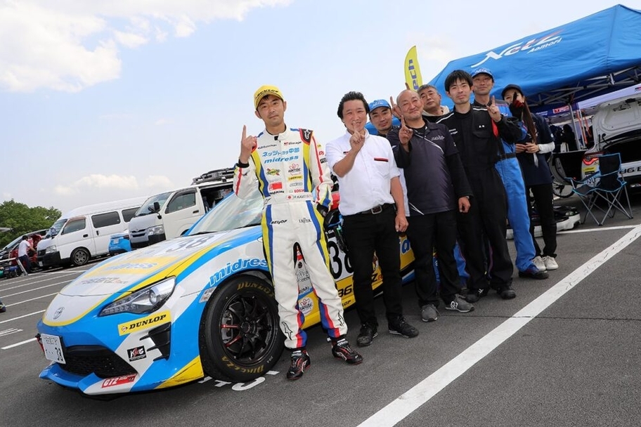 86brz 20210509 (2)
