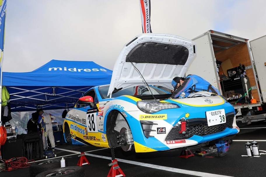 86brz 20210509 (3)