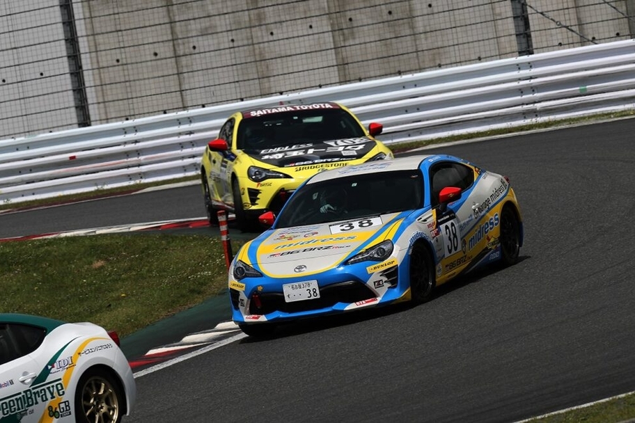 86brz 20210509 (9)