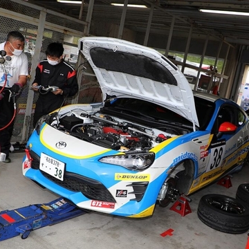 86brz　20210613 (3)