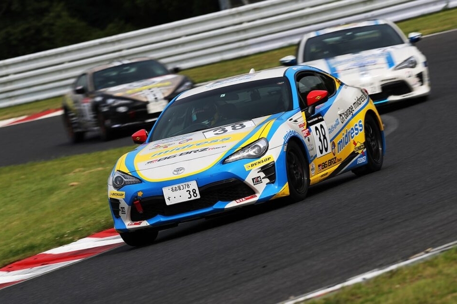 86brz 20210613 (2)