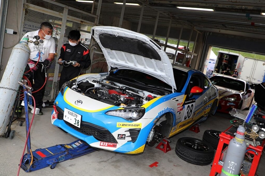 86brz 20210613 (3)