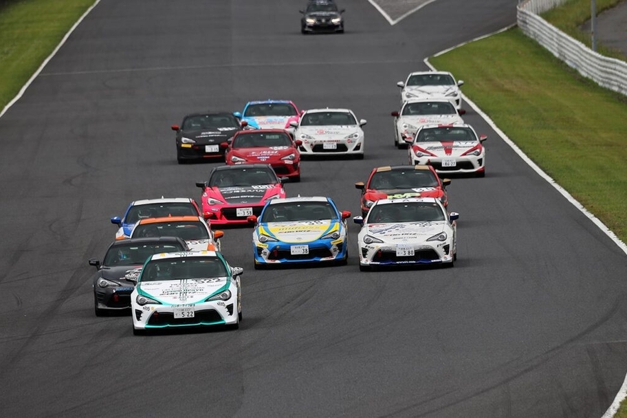86brz 20210613 (6)