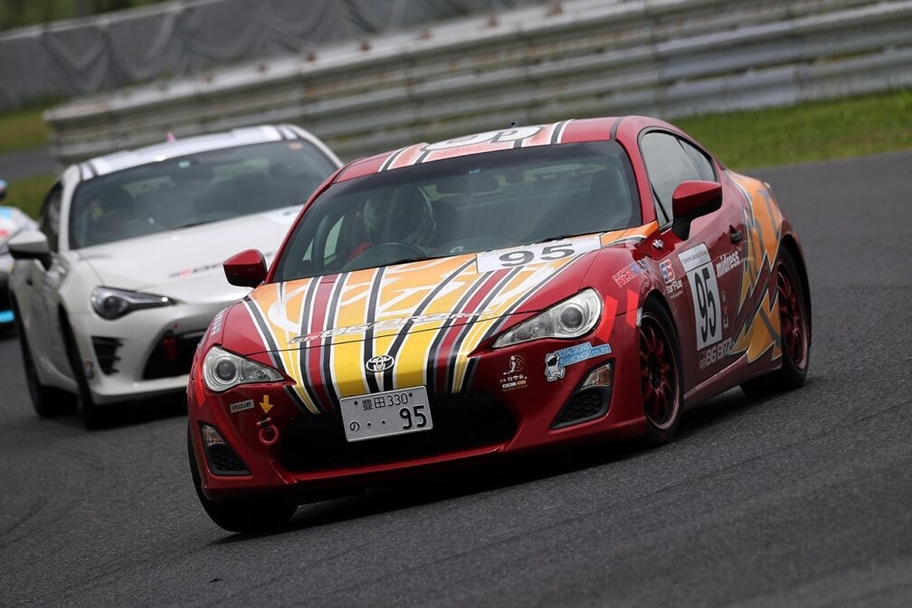 86brz 20210613 (10)