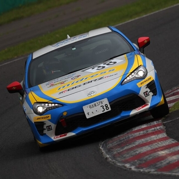 86brz　20210724 (12)