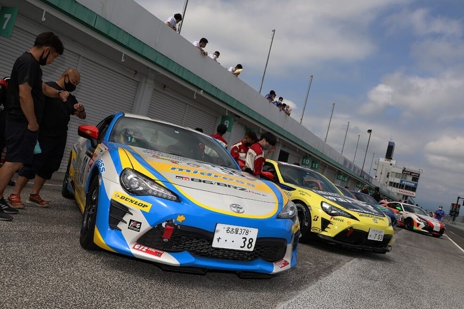 86brz　20210724 (8)