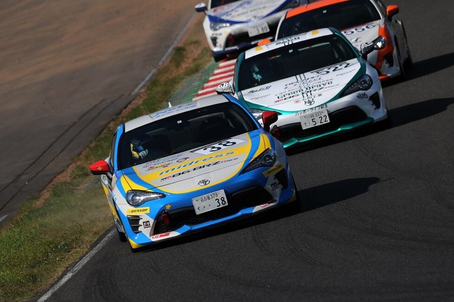 86brz　20210724 (5)