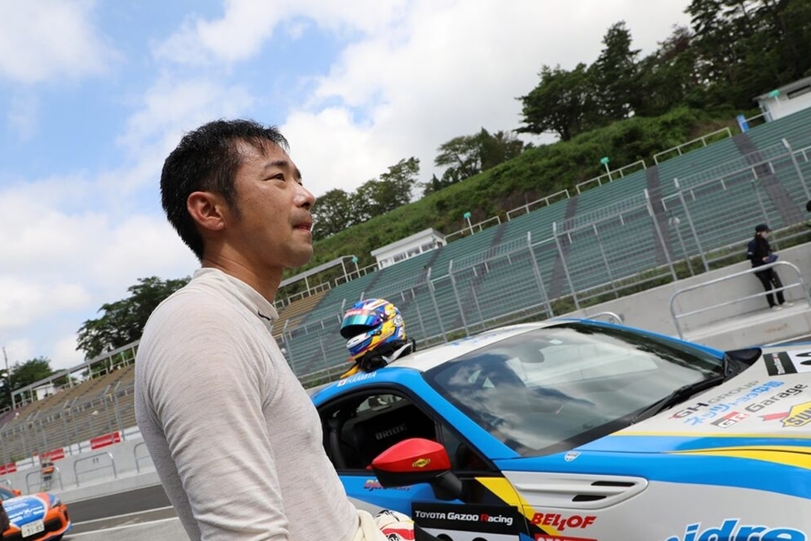 86brz　20210724 (4)