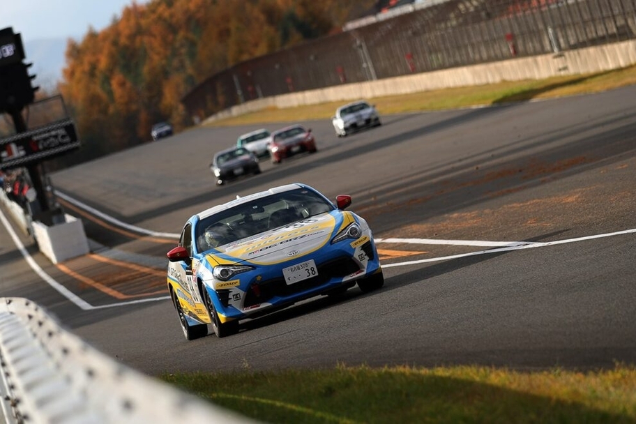 86brz 20211030 (8)