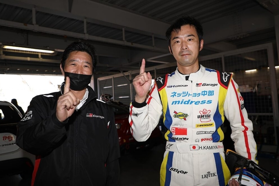 86brz 20211030 (14)