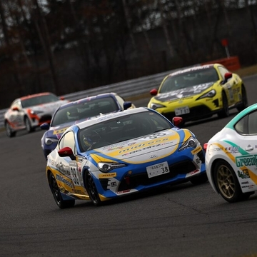 86brz　20211031 (6)