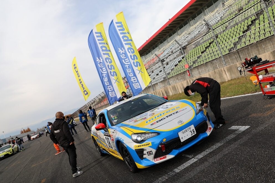 86brz 20211031 (11)