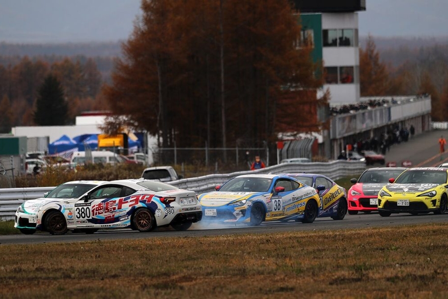 86brz 20211031 (13)