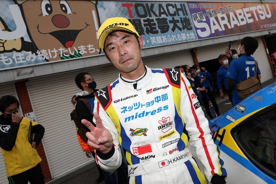 86brz 20211031 (9)