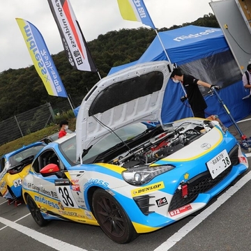 86brz　20211017 (3)