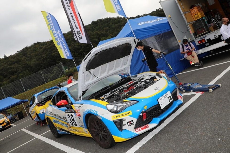 86brz 20211017 (3)