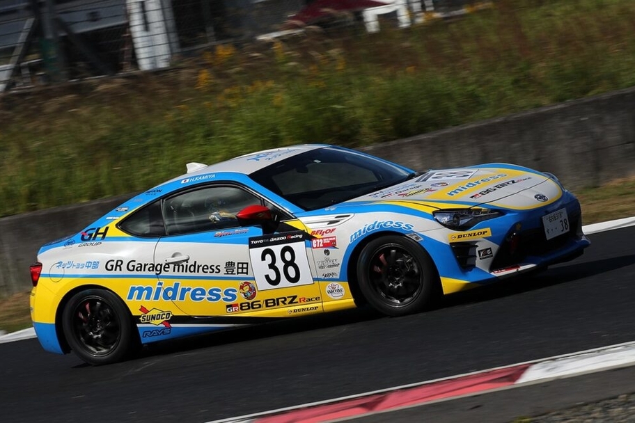 86brz 20211017 (3)