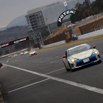 86brz　20211121 (5)
