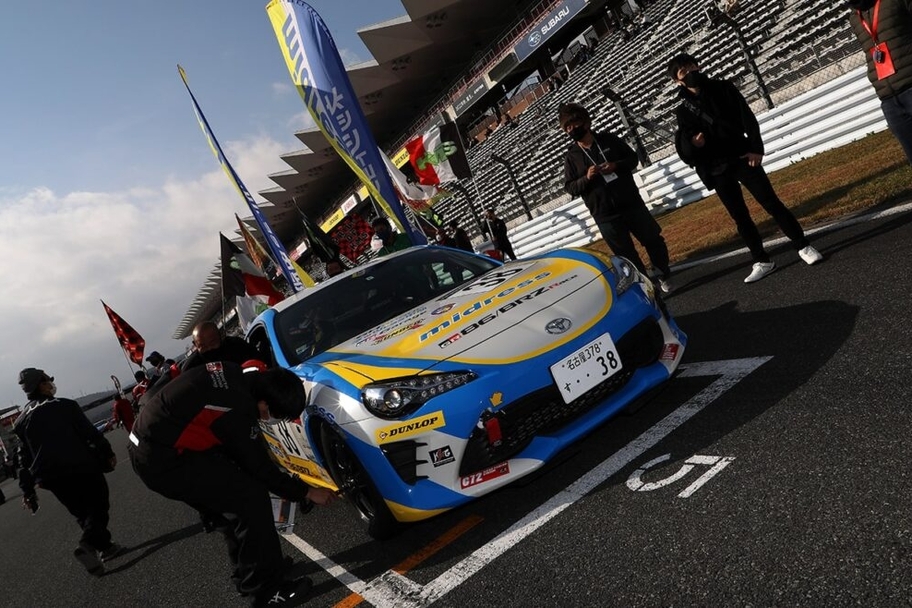 86brz 20211121 (8)
