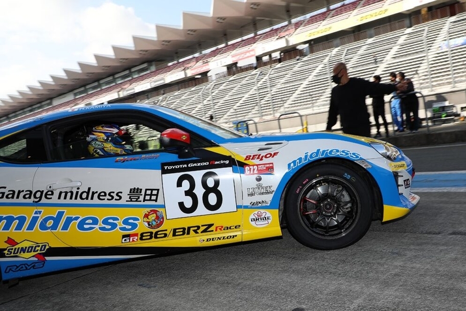 86brz 20211121 (10)